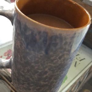 Meet your Posher, Machayla